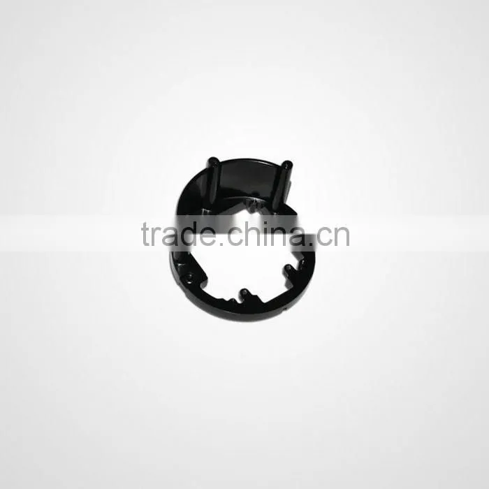 Heat Sink New Arrival CNC Machining Structural Steel Fabrication Company
