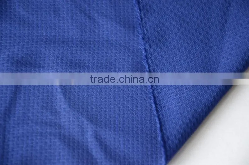 polyester jacquard bubble style crepe