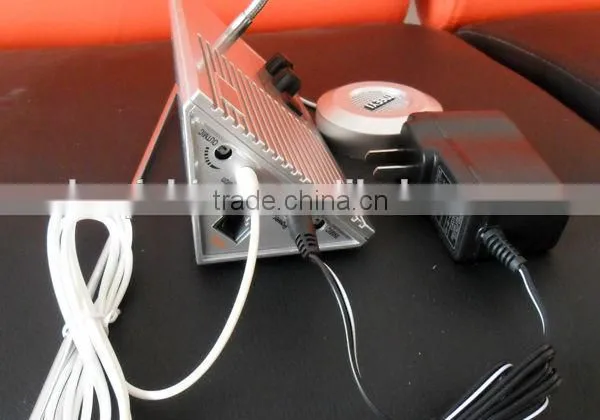 Handsfree Two-way Intercom E320 2014 new for bank use
