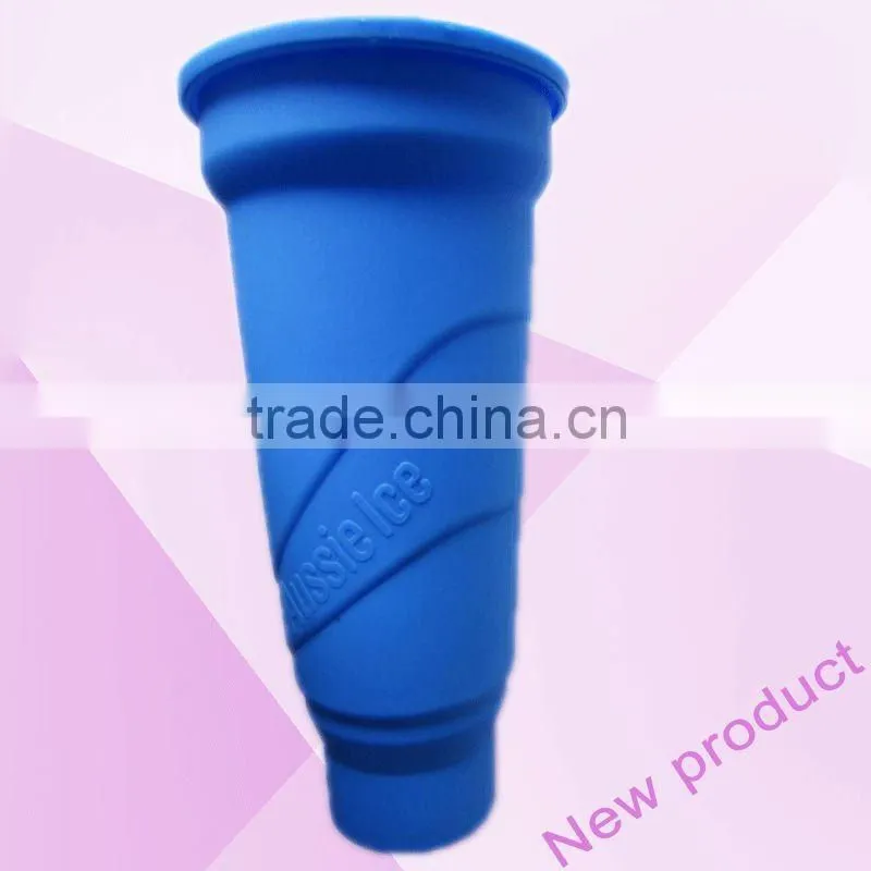 2012 new fashion silicone vacuum suction cup