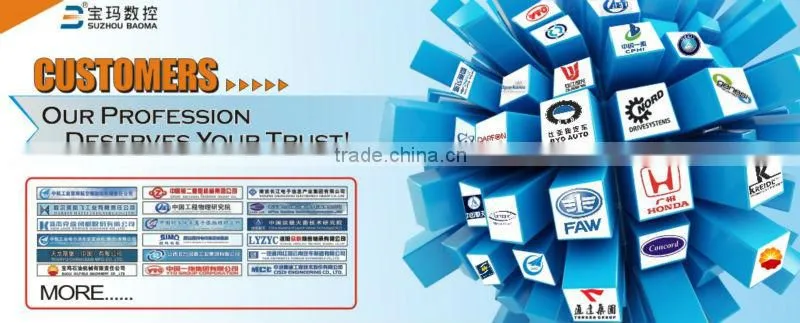 BMD703-500ZNC/Super Drill Machine EDM/high speed EDM small hole drilling machine