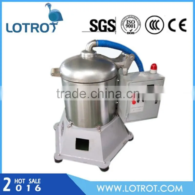 SSG-B550 Centrifugal Dehydration Dryer