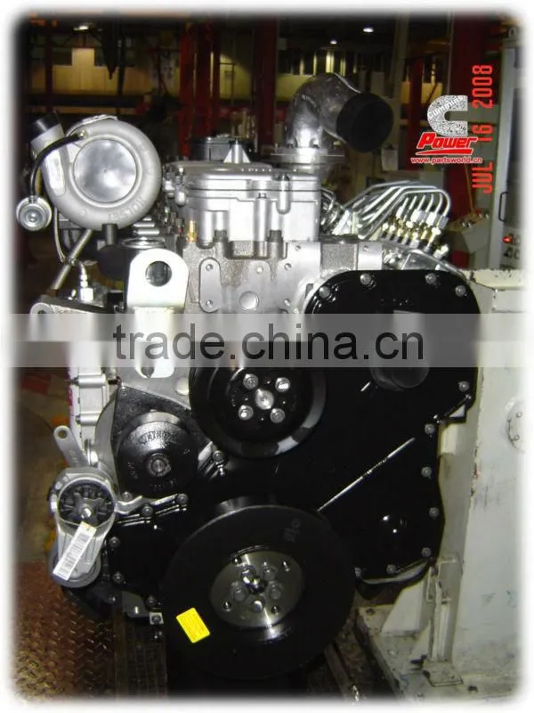 automobile v ribbed belt,for Higer, Yutong Bus,DongFeng, KingLong Bus, Zonda,ankai bus