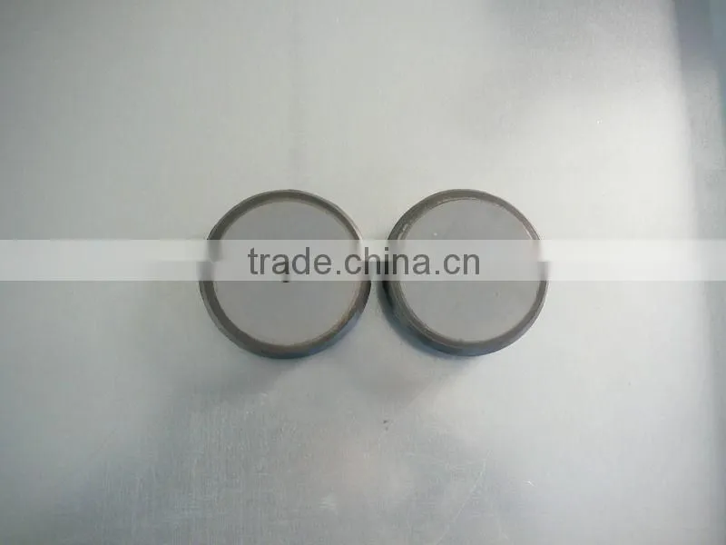 S78 High quality machine anti vibration mount made in China
