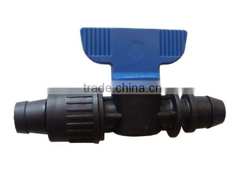 irrigation valve,mini valve