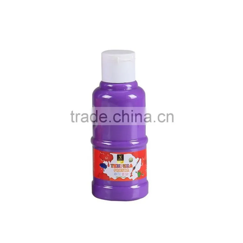 Wholesale Price Tempera Egg Paint Sets