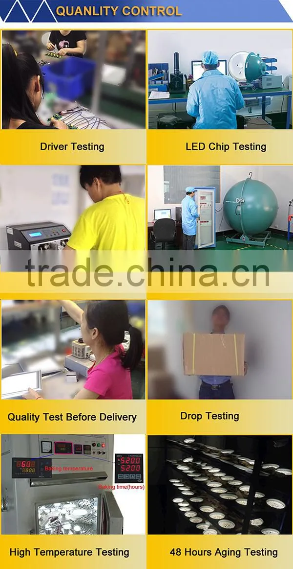 Cheap Price quality 5w e27 led bulb light,led home bulbs