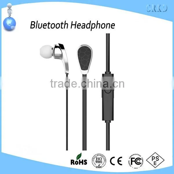 2015 most popular bluetooth headset