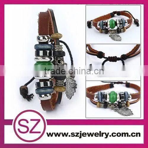 NTB0063 gemstone beads of friendship bracelet maker