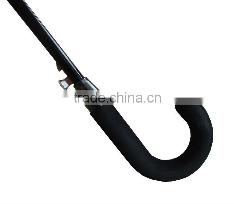 sublimation printing umbrella (fullcolor heat transfer printing)