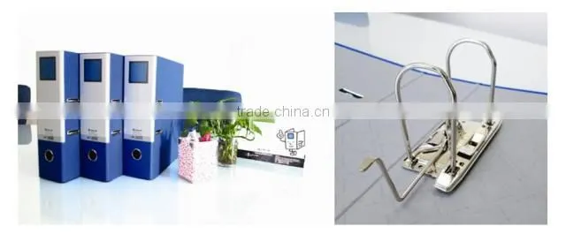 The best solutions for your Offices - File Folders & Electrical Stationery