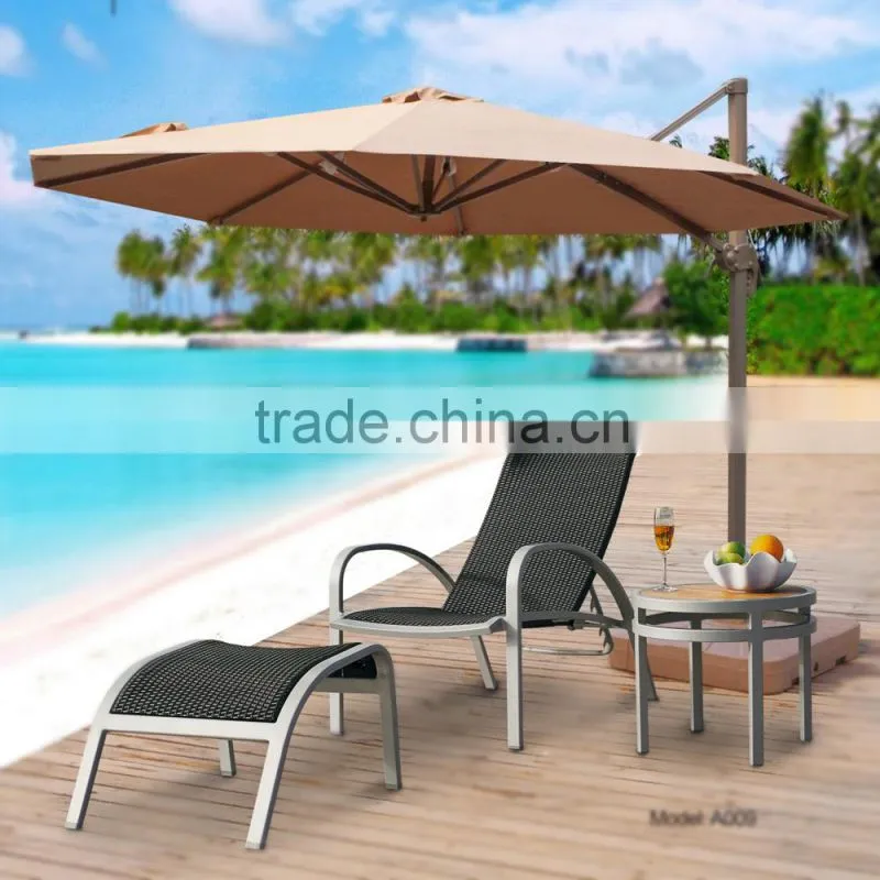 Cheap Price Wind Resist Standard Size Custom Printing Round Colourful Outdoor Patio Advertising Beach Umbrella with fringe