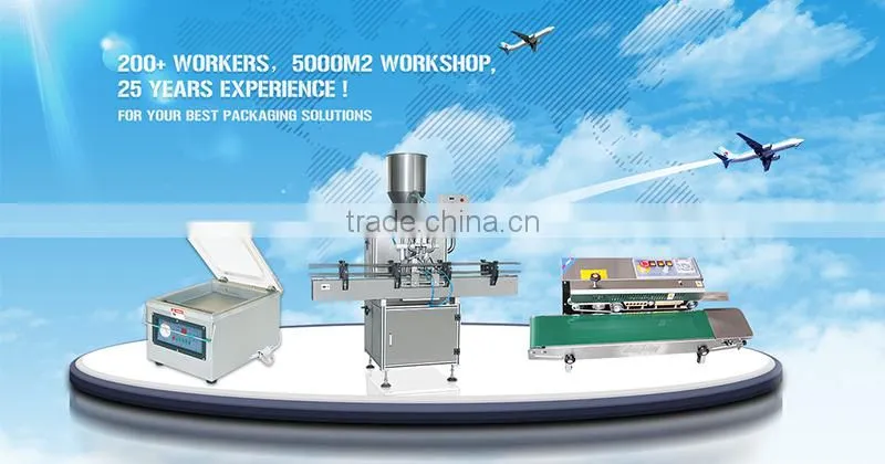 Popular glass bottle ink pad printing machine made in china MY-380