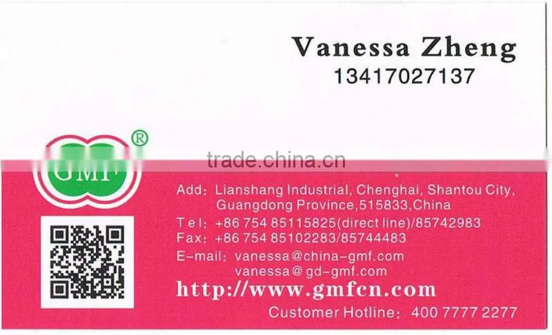 china cheap disposable plastic charger plates