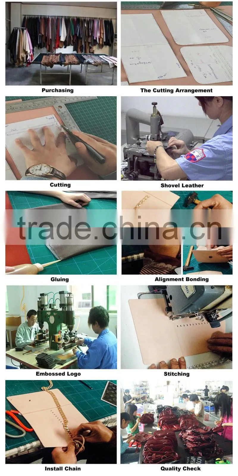 Innovative chinese products cartoon school backpack my orders with alibaba