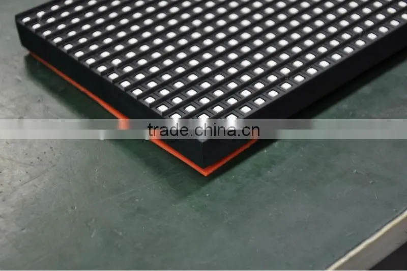 High Definition Truck Mobile led Display