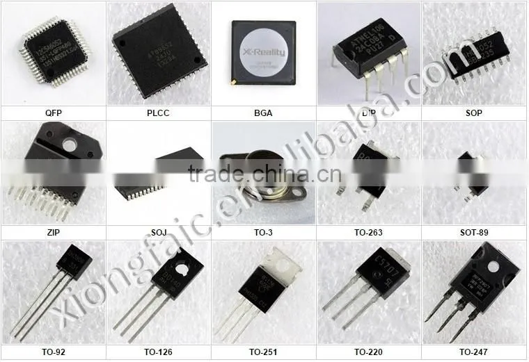 Air Switch 2P32A 5SU93261CR32