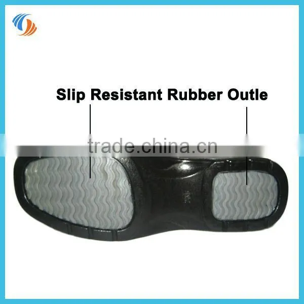 Women PU Shoes