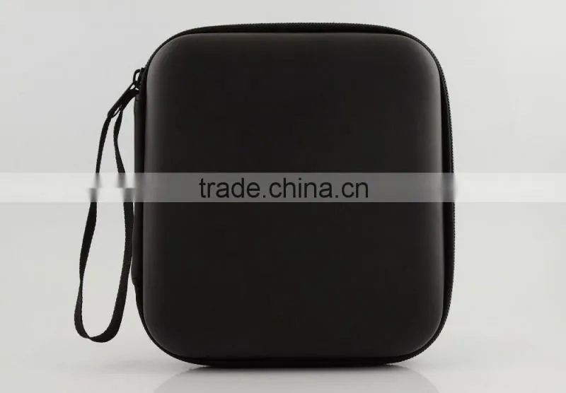 Welcome to Customize Promotional Business Gifts for Traveling USB Charger for Computer with Power Bank USB Hub and Pen Drive