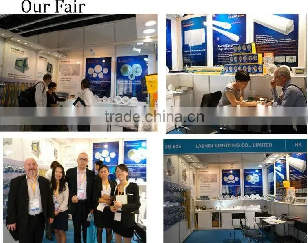 2014 indoor ceiling fans with lights Factory