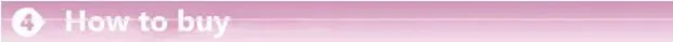 plastic key chain metal spiral mini calendar notepad with elastic band
