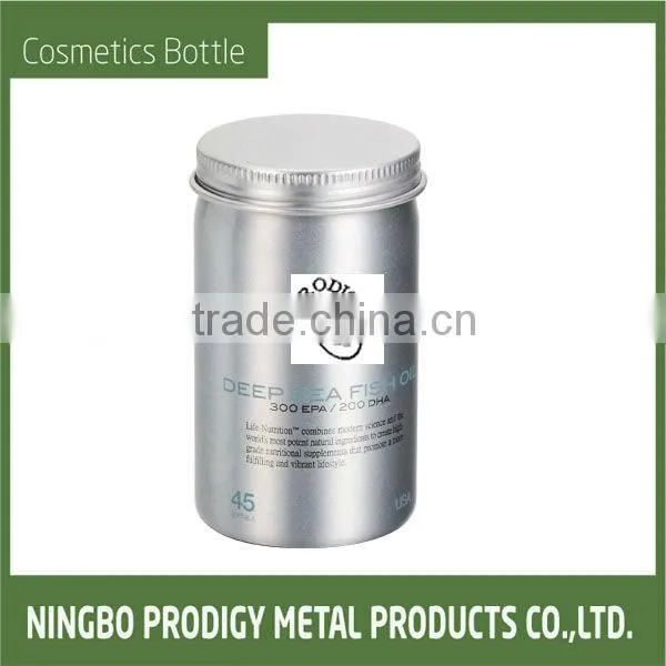 Cosmetic JAR