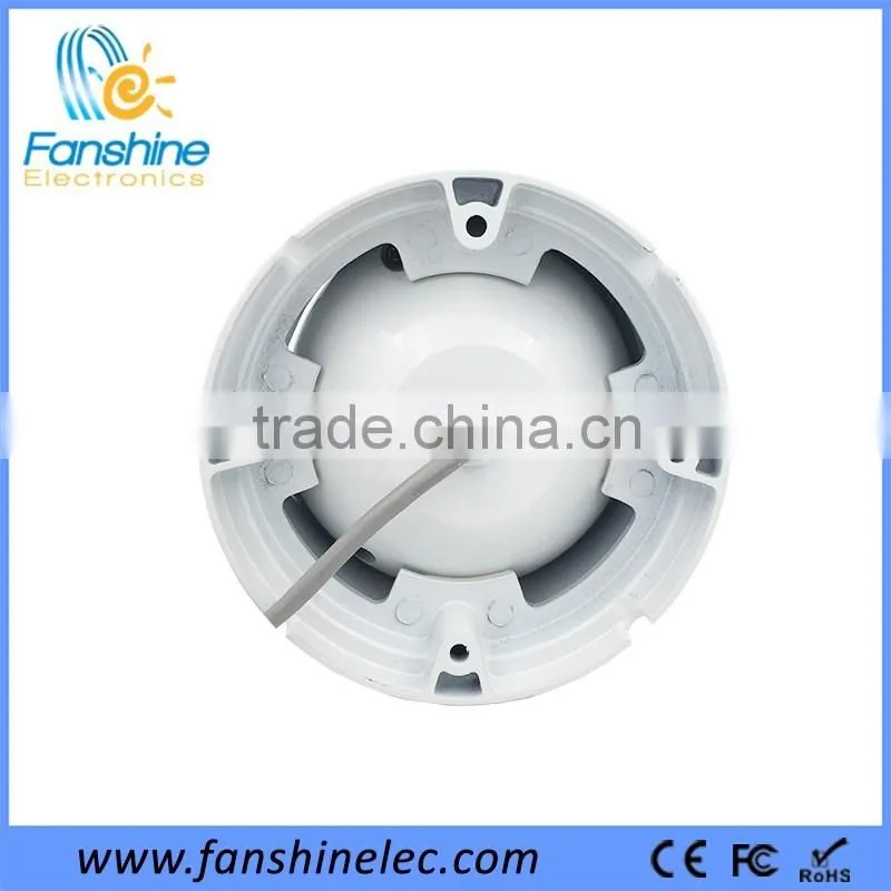Fanshine CMOS Sensor Full HD 2MP CCTV Dome Camera IR 3DNR