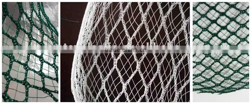 supply various apple tree anti hail net/hail protection net/anti brid net