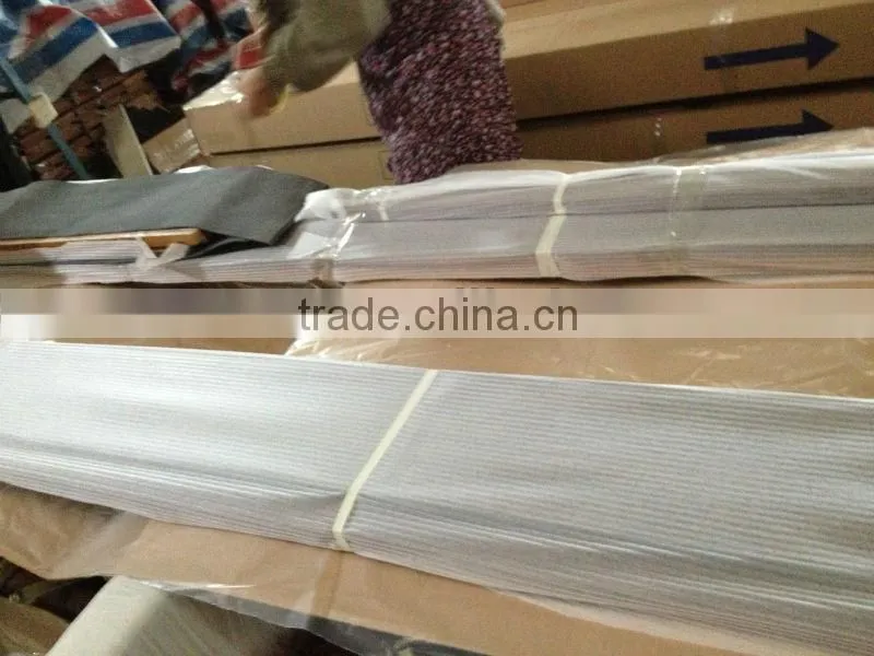 MDF Wooden Door
