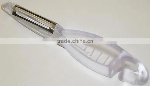 fruit peeler