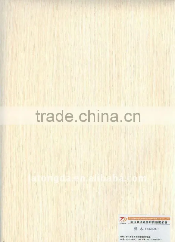 Furniture Decor Paper