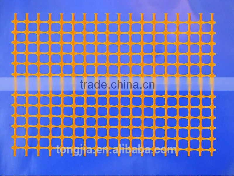 Numerical Control Square Mesh Production Line