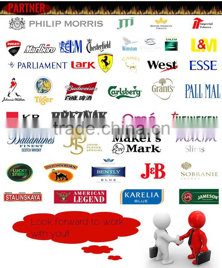 Heating Torch Type and Butane Torch Welding Type gas torch lighter
