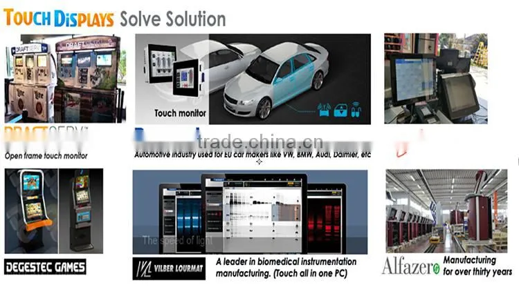 retail android pos terminal , pos system