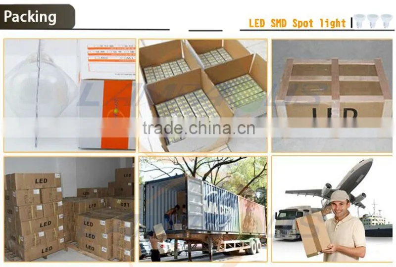 price favorable 3 years warranty Ra>80 dimmable e27 led bulb light manufacturing machines