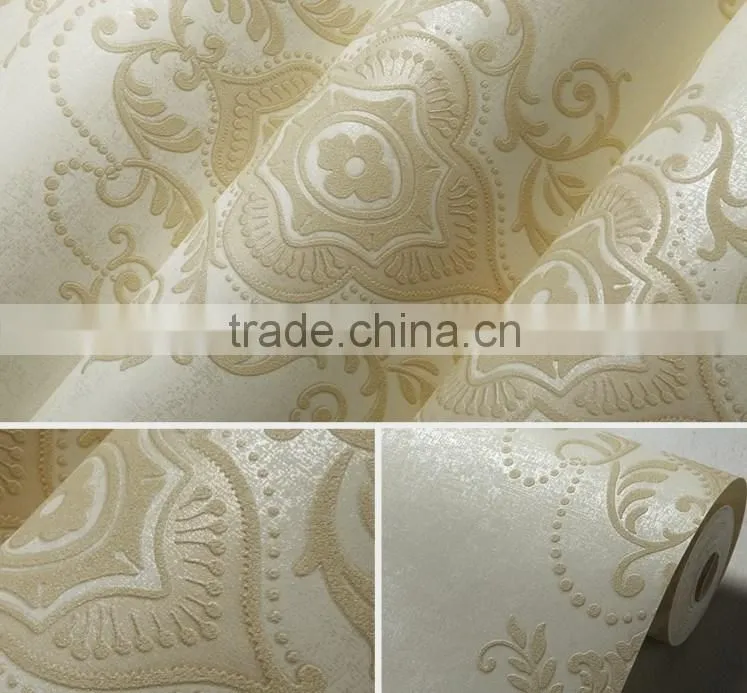 best selling carpet wallpaper interior wallcovering