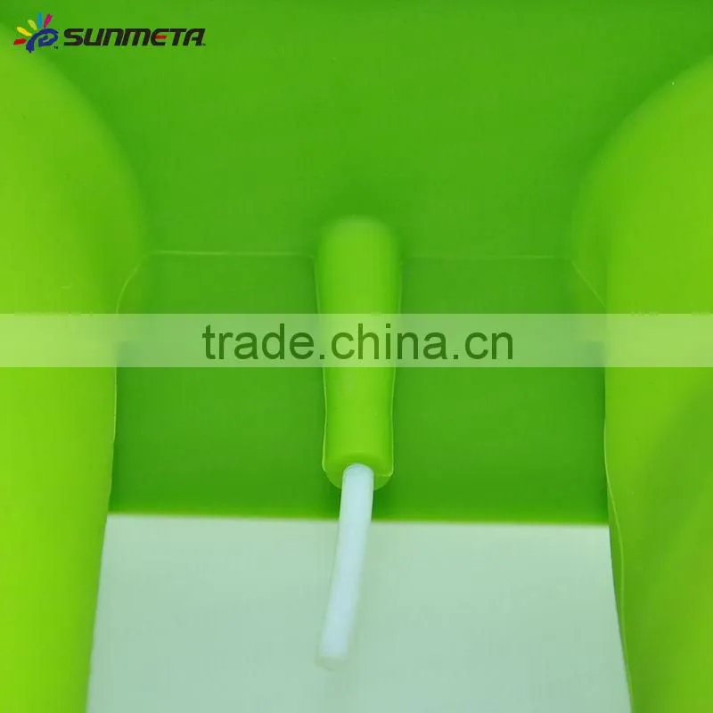 mug clamp for sports bottle made in china