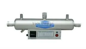 Water Ozone Sterilizer