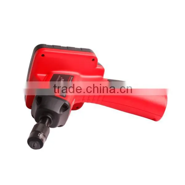 Autel MaxiVideo MV400 digital camera Digital Inspection Videoscope 5.5MM MV 400