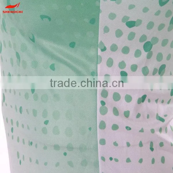 China oem dongguan wholesale sports apparel