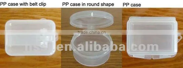 colorful proof water silicone ear plugs swimming silicone ear plug SNR 29) ear plugs with string