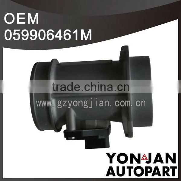 Lambda/Oxygen Sensor 39210-23700