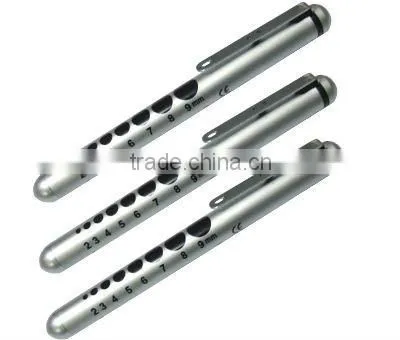 penlight KS-P17