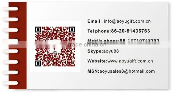 2013 custom smart phone covers for Iphone4 hot sale