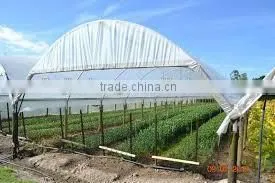 plastic film sealer