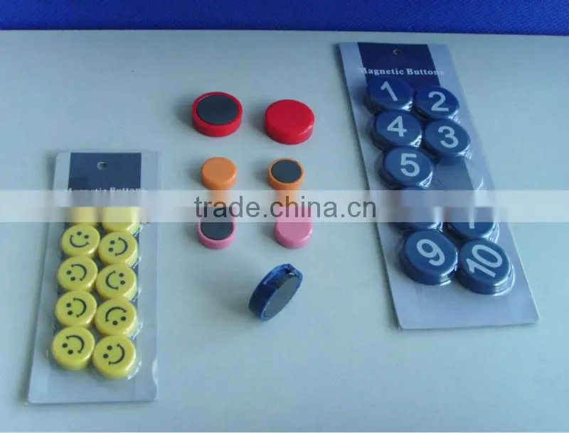 button magnet,magnetic badge button,magnet button,safety pin button,button round magnet,neodymium magnet button