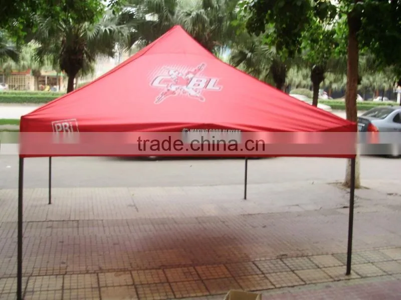 Pop Up Beach Tent Camping Tent Pop Up Mosquito Net Tent