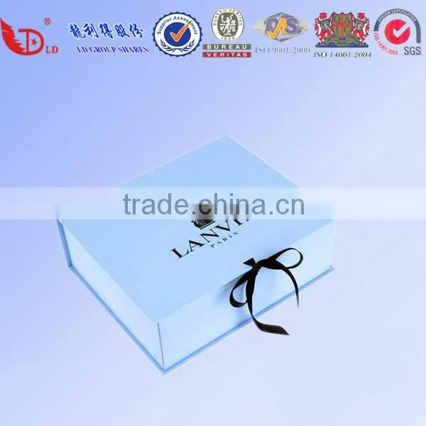 high quality different shaped gift boxes,gift packaging box