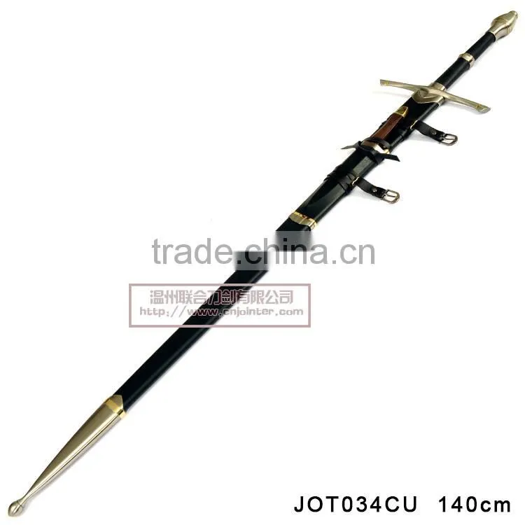 Wholesale Movie Swords lord of the rings OT034CU