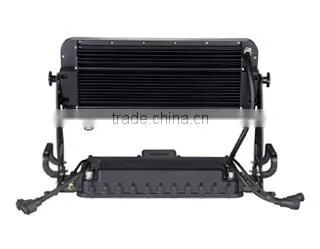 LED stage light108PCS 3W led RGBW outdoor wall washer